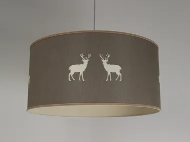 h_t006-lampshade-ipsilon-paralumi-341661-rel60564b6d.jpg